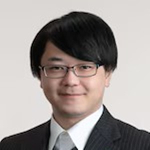 会津つばさ法律事務所 代表伊東 修平（いとう しゅうへい）